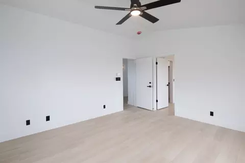 Bedroom - 606 Hartley Dr, Modesto, CA 95356 photo 14 of 14