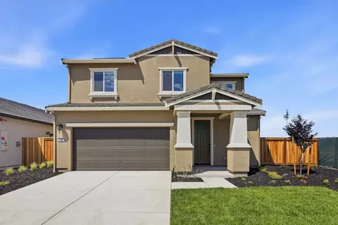 4091 Keith Ln, Stockton, CA 95212