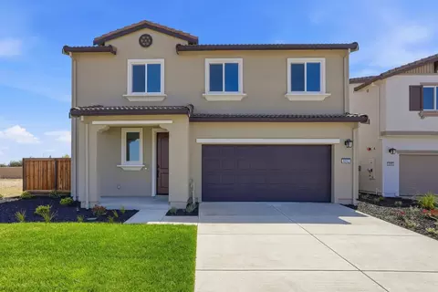 4092 Keith Ln, Stockton, CA 95212