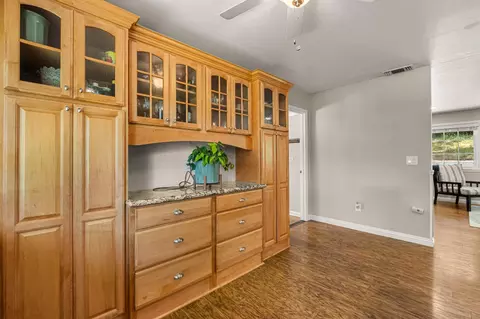 Entry Way - 5371 Elite Ct, Placerville, CA 95667 photo 3 of 5
