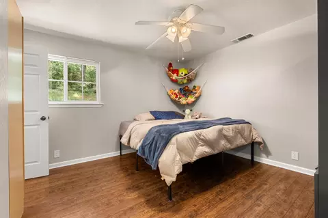 Bedroom - 5371 Elite Ct, Placerville, CA 95667 photo 4 of 5