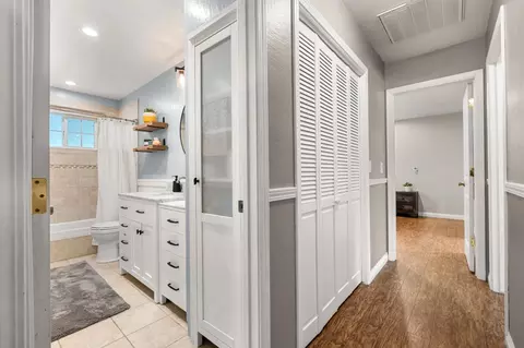 Entry Way - 5371 Elite Ct, Placerville, CA 95667 photo 4 of 5