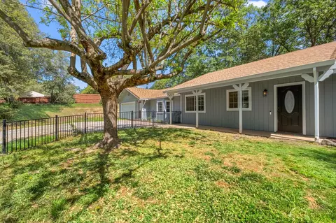 5371 Elite Ct, Placerville, CA 95667