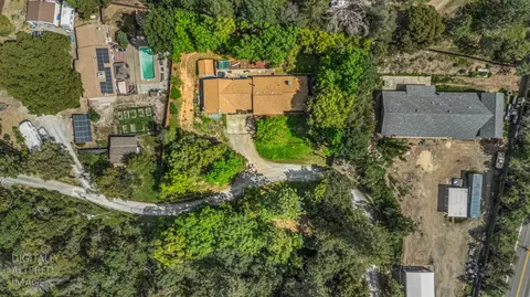 View/Area - 5371 Elite Ct, Placerville, CA 95667 photo 2 of 3