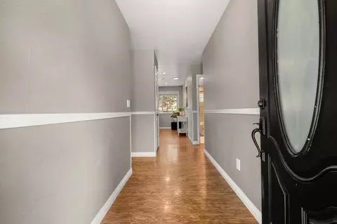 Entry Way - 5371 Elite Ct, Placerville, CA 95667 photo 1 of 5
