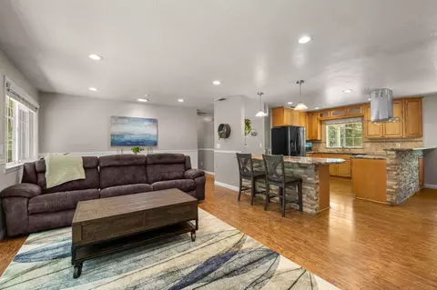 Other - 5371 Elite Ct, Placerville, CA 95667 photo 5 of 12