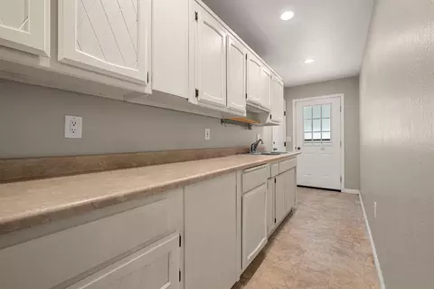 Other - 5371 Elite Ct, Placerville, CA 95667 photo 11 of 12