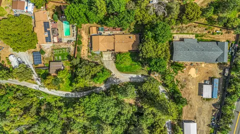 View/Area - 5371 Elite Ct, Placerville, CA 95667 photo 1 of 3