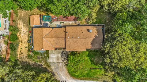View/Area - 5371 Elite Ct, Placerville, CA 95667 photo 1 of 3