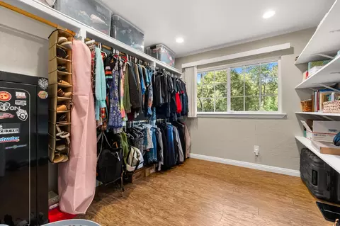 Other - 5371 Elite Ct, Placerville, CA 95667 photo 7 of 12