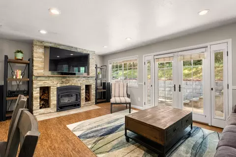 Other - 5371 Elite Ct, Placerville, CA 95667 photo 3 of 12