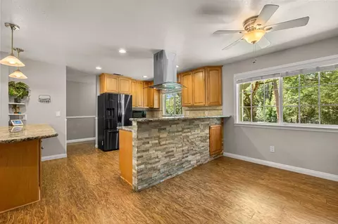 Kitchen - 5371 Elite Ct, Placerville, CA 95667 photo 1 of 6