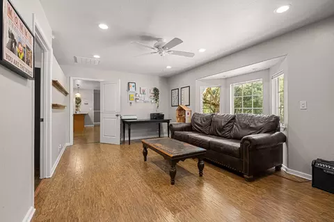 Other - 5371 Elite Ct, Placerville, CA 95667 photo 9 of 12
