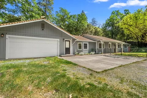 Other - 5371 Elite Ct, Placerville, CA 95667 photo 12 of 12