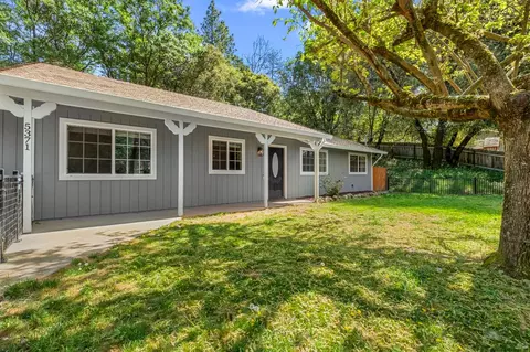 Other - 5371 Elite Ct, Placerville, CA 95667 photo 1 of 12
