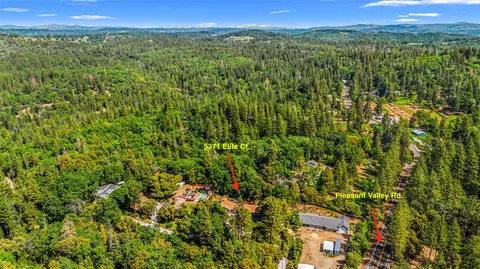 View/Area - 5371 Elite Ct, Placerville, CA 95667 photo 3 of 3