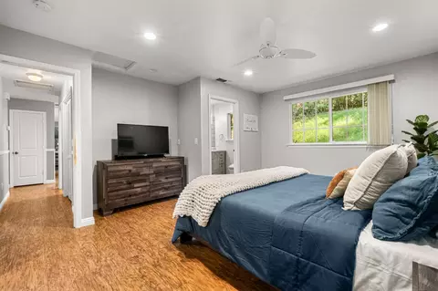 Bedroom - 5371 Elite Ct, Placerville, CA 95667 photo 2 of 5