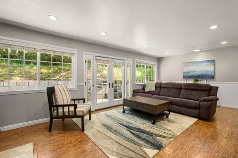 Other - 5371 Elite Ct, Placerville, CA 95667 photo 6 of 12