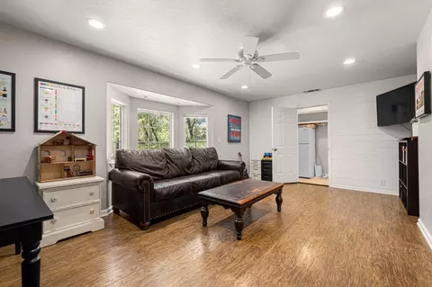 Other - 5371 Elite Ct, Placerville, CA 95667 photo 10 of 12