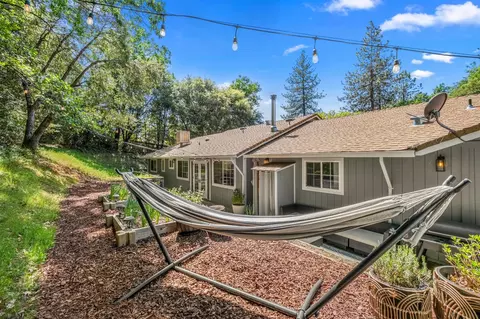 Exterior - 5371 Elite Ct, Placerville, CA 95667 photo 10 of 11