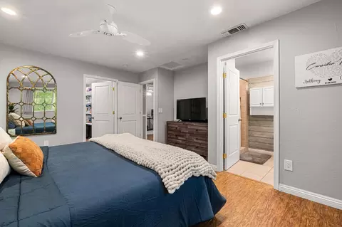 Bedroom - 5371 Elite Ct, Placerville, CA 95667 photo 3 of 5