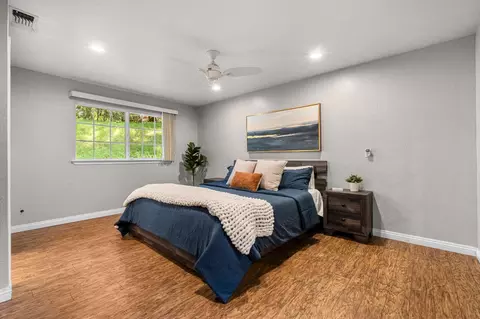 Bedroom - 5371 Elite Ct, Placerville, CA 95667 photo 1 of 5