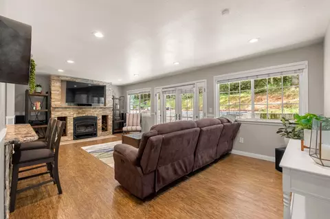Living - 5371 Elite Ct, Placerville, CA 95667 photo 1 of 1
