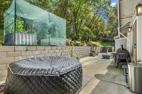 Exterior - 5371 Elite Ct, Placerville, CA 95667 photo 6 of 11