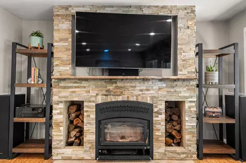 Other - 5371 Elite Ct, Placerville, CA 95667 photo 4 of 12
