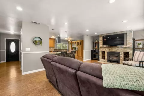 Other - 5371 Elite Ct, Placerville, CA 95667 photo 2 of 12