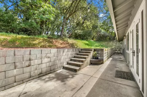 Exterior - 5371 Elite Ct, Placerville, CA 95667 photo 8 of 11