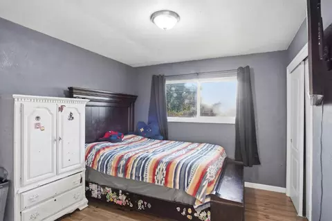 Bedroom - 355 Harding Ave, Manteca, CA 95336 photo 3 of 3