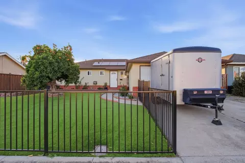 Other - 355 Harding Ave, Manteca, CA 95336 photo 1 of 2