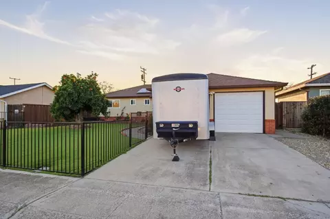 Other - 355 Harding Ave, Manteca, CA 95336 photo 2 of 2