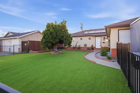 Exterior - 355 Harding Ave, Manteca, CA 95336 photo 2 of 5