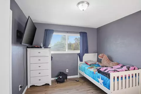 Bedroom - 355 Harding Ave, Manteca, CA 95336 photo 1 of 3