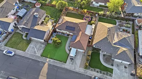 View/Area - 355 Harding Ave, Manteca, CA 95336 photo 1 of 4