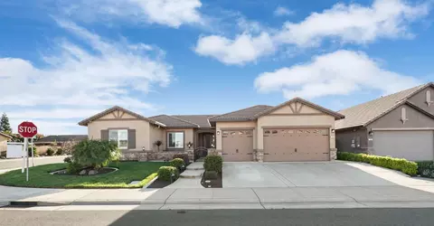 752 Stargell Way, Galt, CA 95632 photo 1