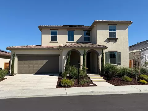 256 Birch Ranch Way, Patterson, CA 95363 photo 2