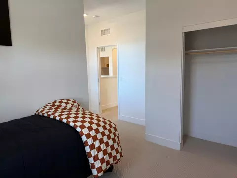 256 Birch Ranch Way, Patterson, CA 95363 photo 39