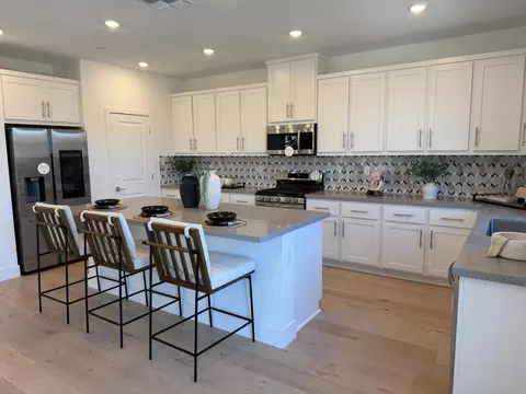 256 Birch Ranch Way, Patterson, CA 95363 photo 16
