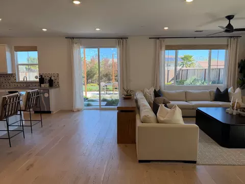 256 Birch Ranch Way, Patterson, CA 95363 photo 9