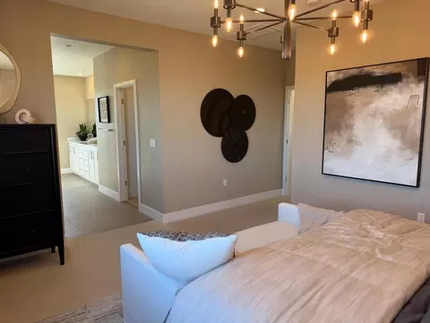 256 Birch Ranch Way, Patterson, CA 95363 photo 29