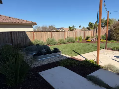 256 Birch Ranch Way, Patterson, CA 95363 photo 43