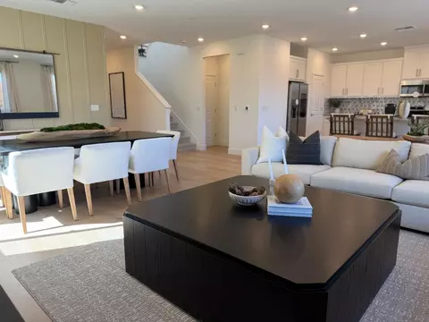 256 Birch Ranch Way, Patterson, CA 95363 photo 11