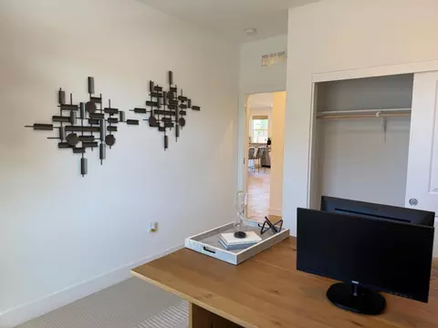 256 Birch Ranch Way, Patterson, CA 95363 photo 5