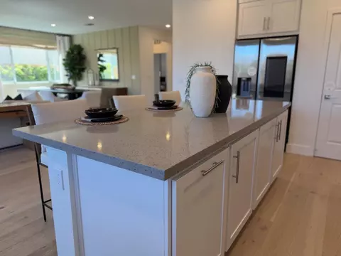 256 Birch Ranch Way, Patterson, CA 95363 photo 18