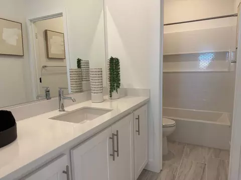256 Birch Ranch Way, Patterson, CA 95363 photo 37