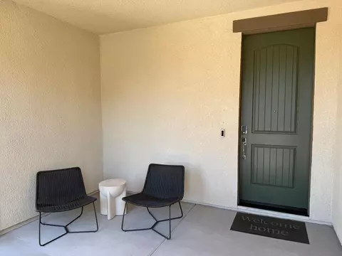 256 Birch Ranch Way, Patterson, CA 95363 photo 3