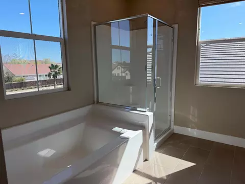 256 Birch Ranch Way, Patterson, CA 95363 photo 33